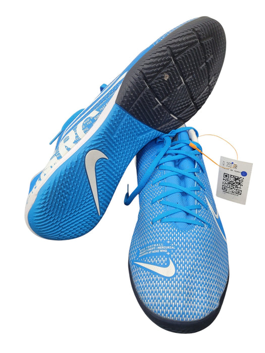 Tenis deportivos 11 (NIKE)