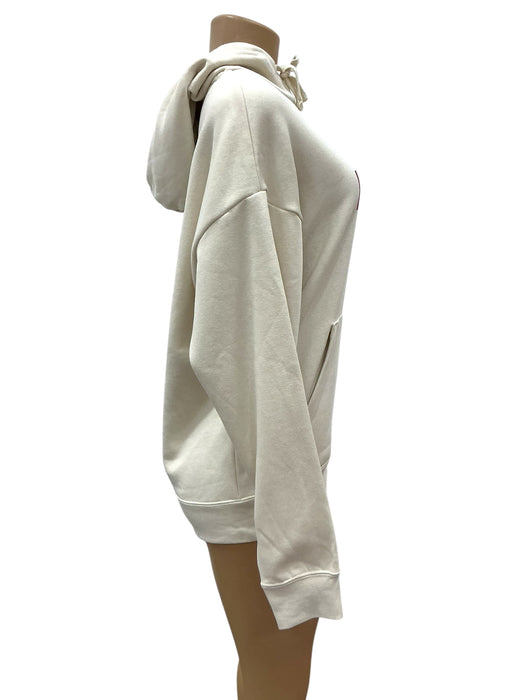Sudadero M (PUMA)
