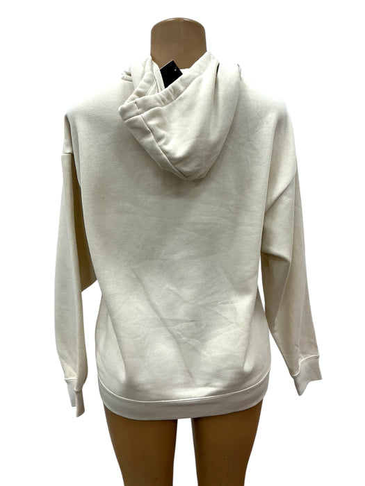 Sudadero M (PUMA)