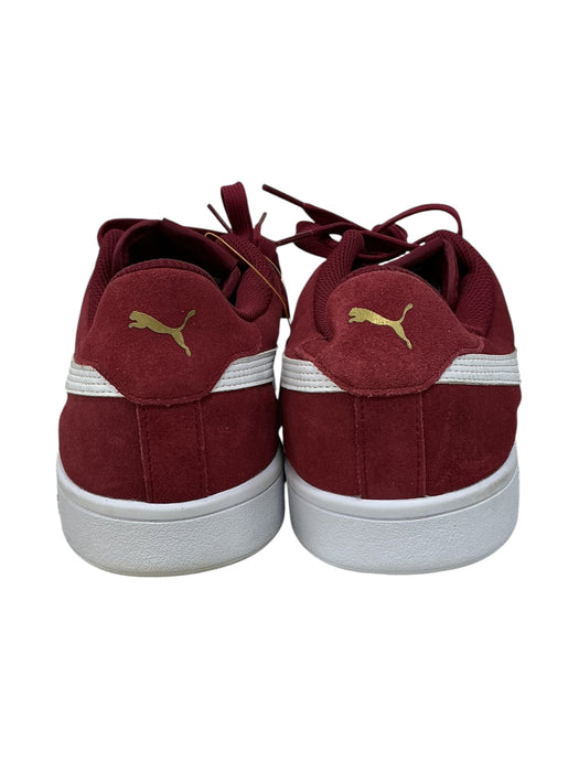 Tenis 11 (PUMA)