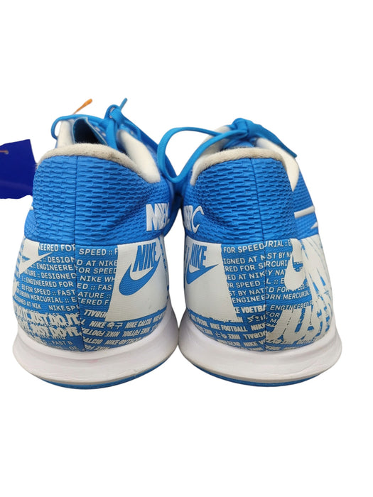 Tenis deportivos 11 (NIKE)