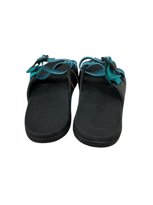Sandalia 8 (CHACO)
