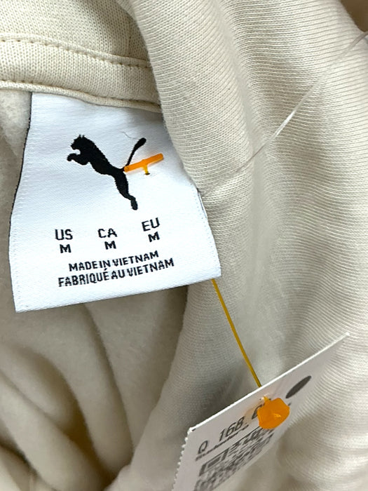 Sudadero M (PUMA)