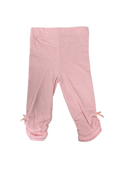 Ser para bebé 3-6M (LITTLE & LOVED)