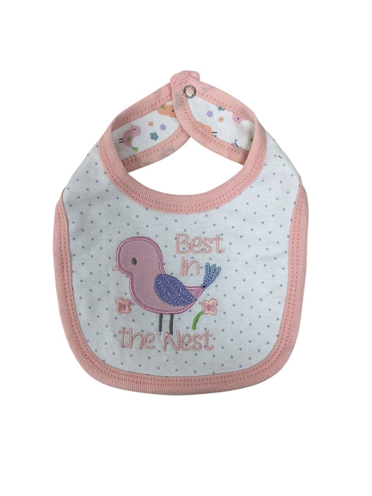Ser para bebé 3-6M (LITTLE & LOVED)