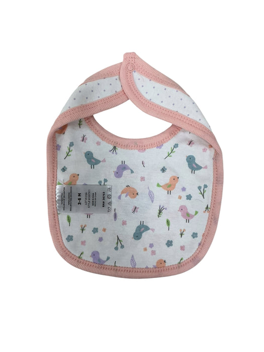 Ser para bebé 3-6M (LITTLE & LOVED)