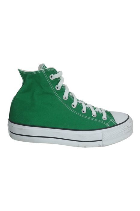 Tenis 10 (CONVERSE)