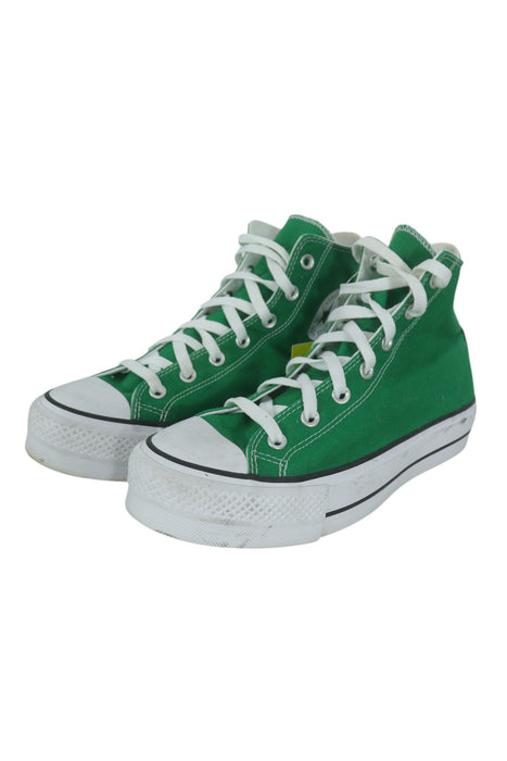 Tenis 10 (CONVERSE)