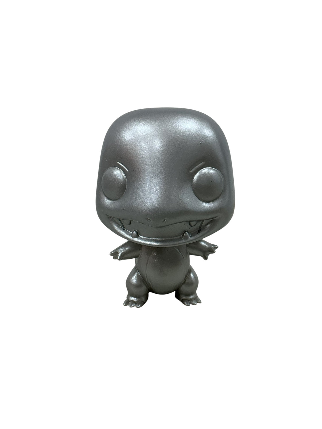 Charmander (FUNKO)