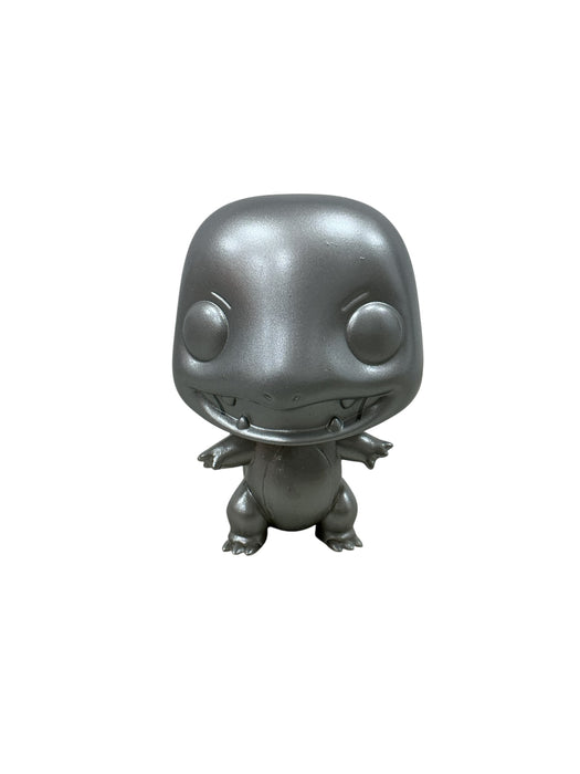 Charmander (FUNKO)