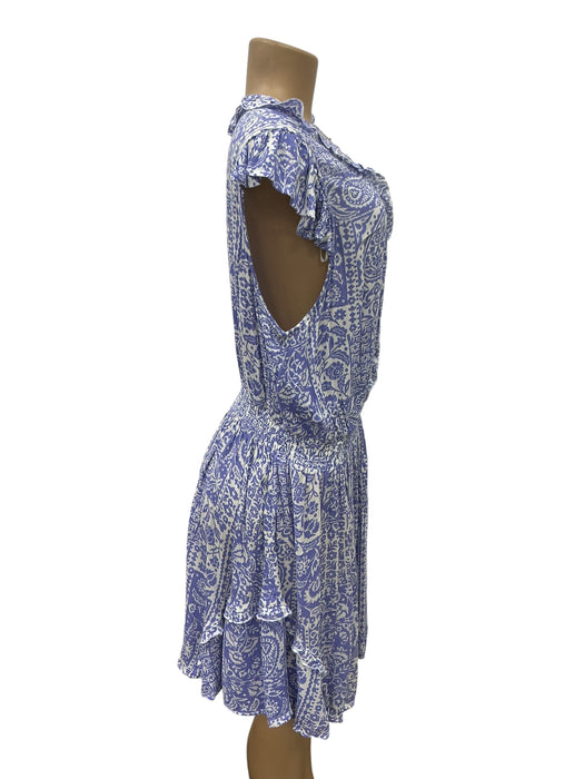 Vestido XL (JESSICA SIMPSON)