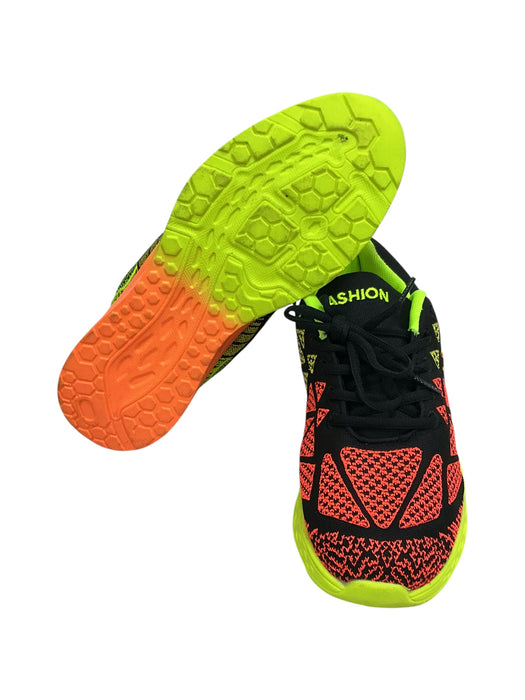 Tenis deportivos