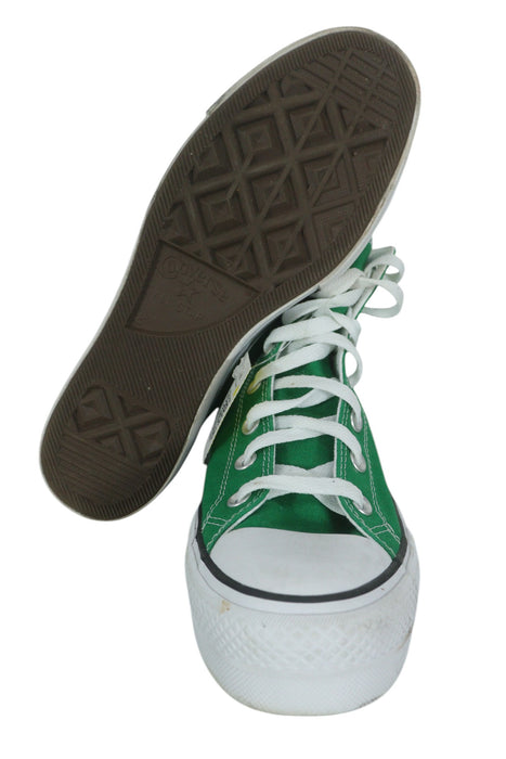 Tenis 10 (CONVERSE)