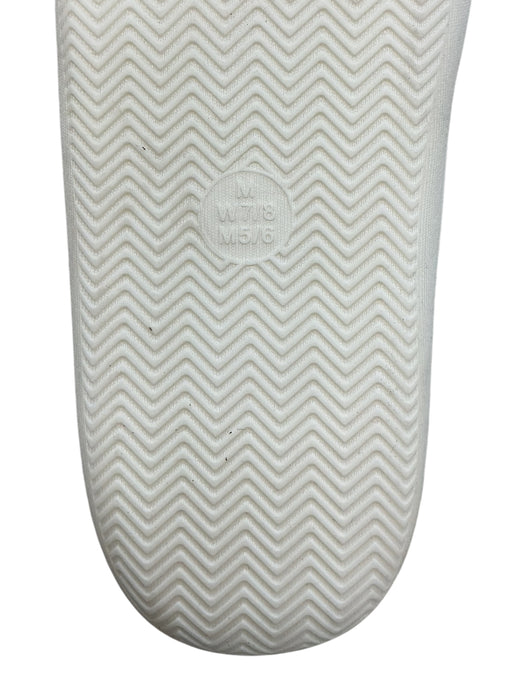 Pantuflas 7/8 (WONDERSHOP)