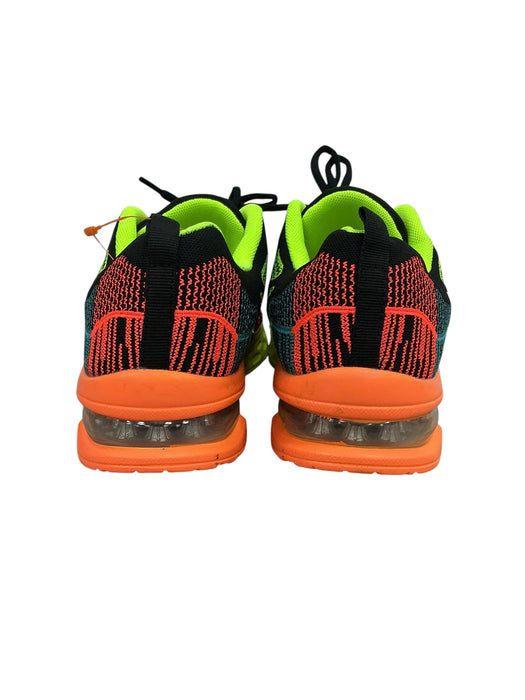 Tenis deportivos
