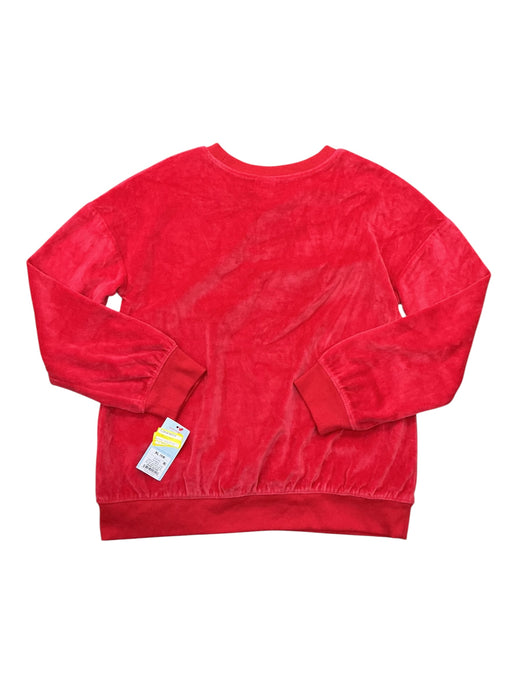 Sudadero XL (CAT & JACK)