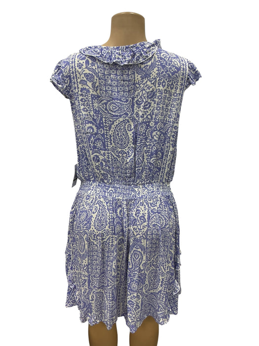 Vestido XL (JESSICA SIMPSON)