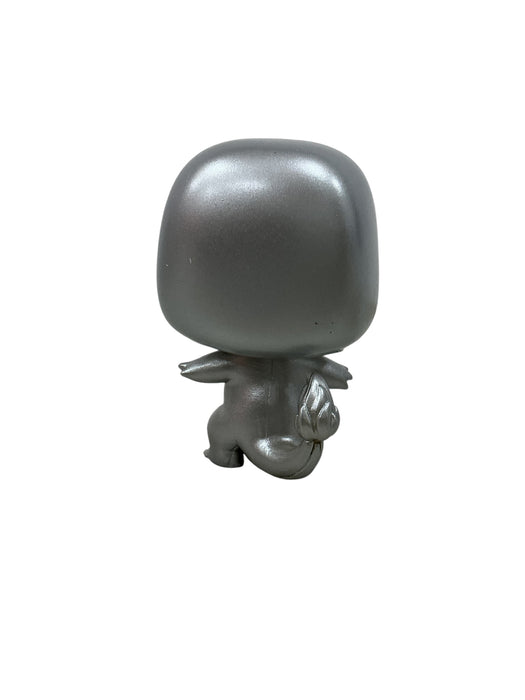 Charmander (FUNKO)