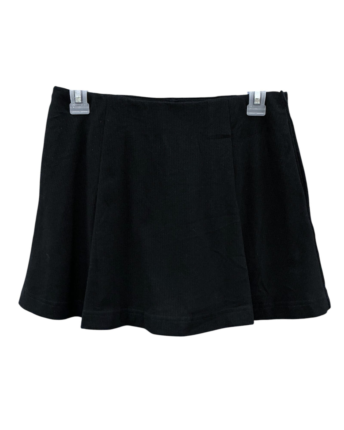 Falda short S (OGL)