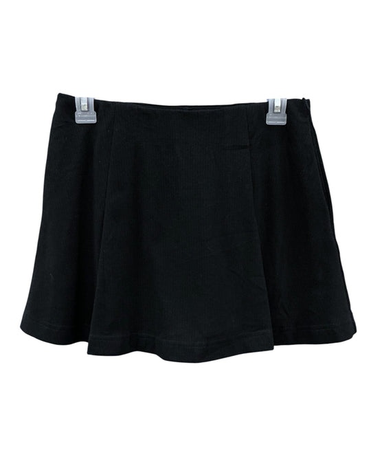Falda short S (OGL)