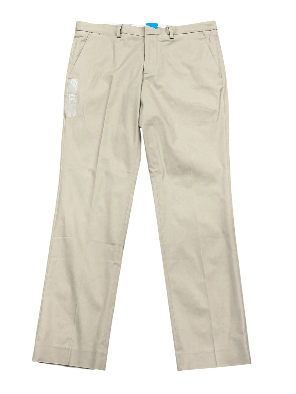 Pantalón 30*30 (EXPRESS)
