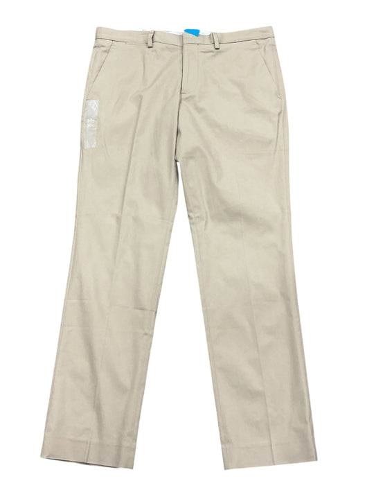 Pantalón 30*30 (EXPRESS)