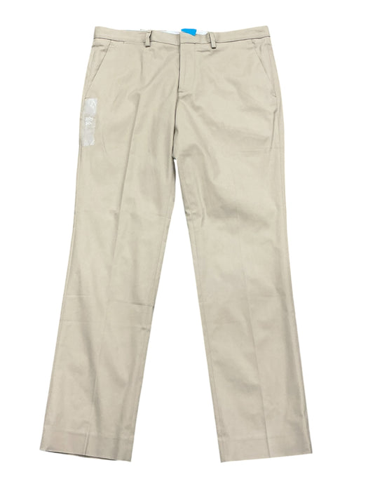 Pantalón 30*30 (EXPRESS)
