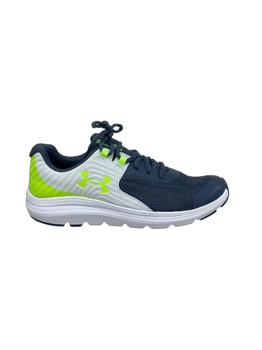 Tenis 6Y (UNDER ARMOUR)