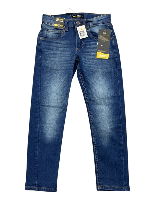 Pantalón para niñ@ 8 (LEE)