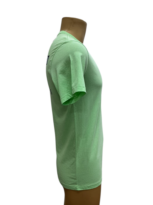 Playera XS (VINEYARD VINES)