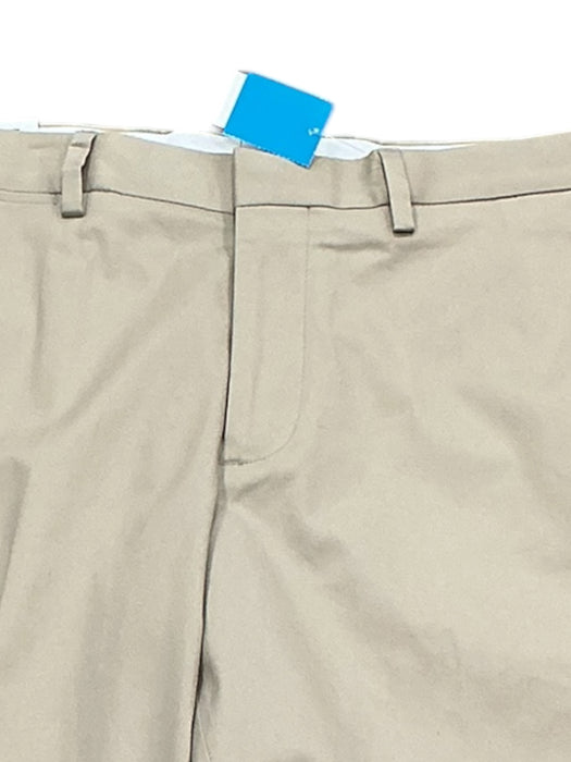 Pantalón 30*30 (EXPRESS)