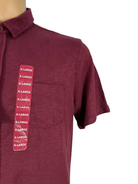 Camisa XL (GAP)