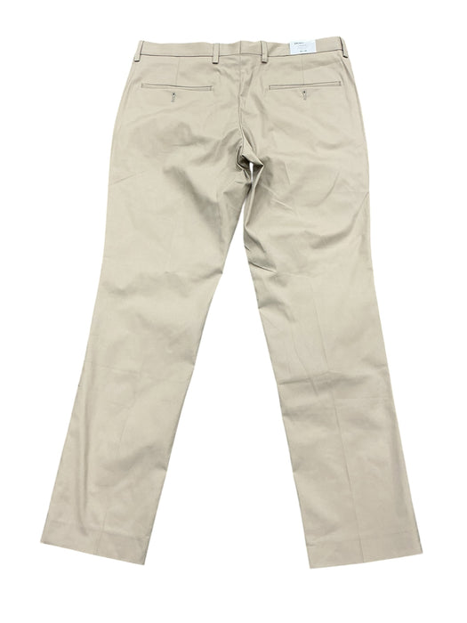 Pantalón 30*30 (EXPRESS)
