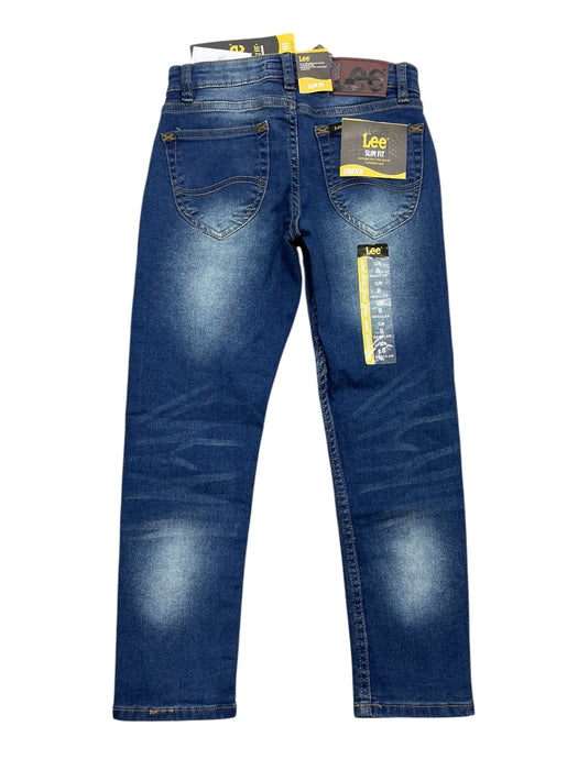 Pantalón para niñ@ 8 (LEE)