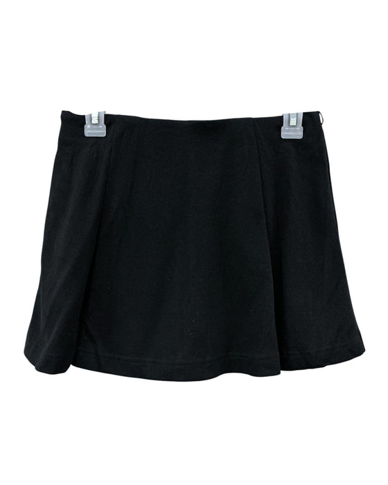 Falda short S (OGL)