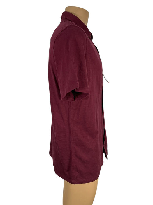 Camisa XL (GAP)