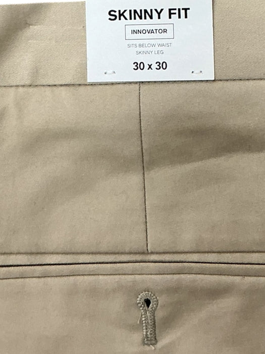 Pantalón 30*30 (EXPRESS)