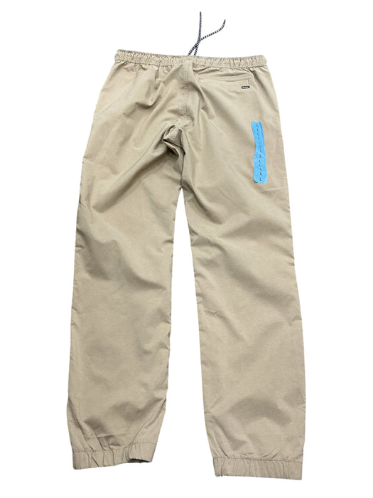 Pants L (HURLEY)