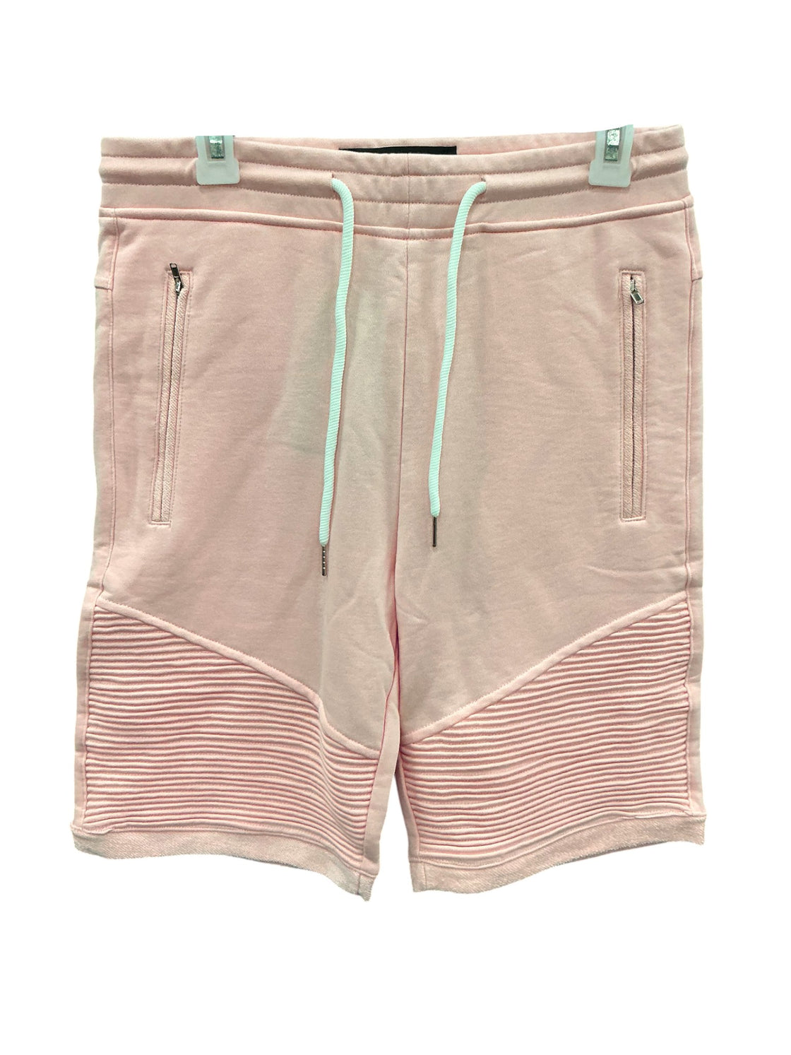 Pantaloneta S (ARTICPREMIUM)