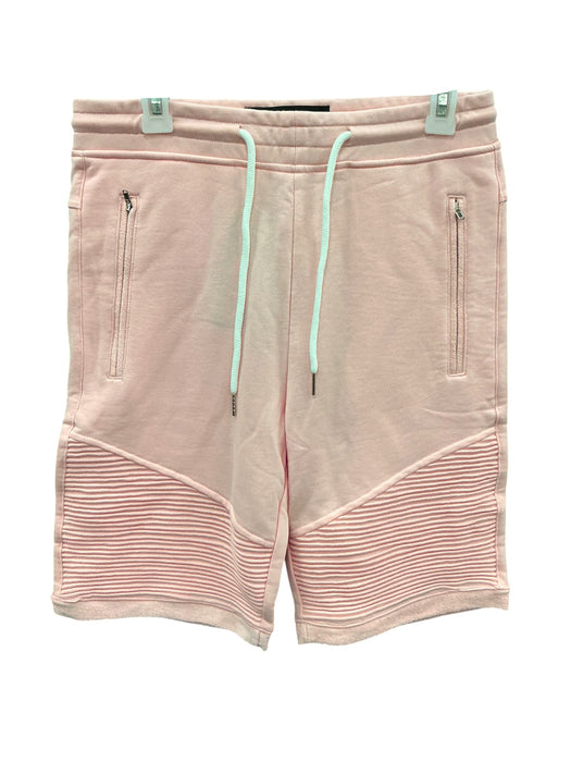 Pantaloneta S (ARTICPREMIUM)