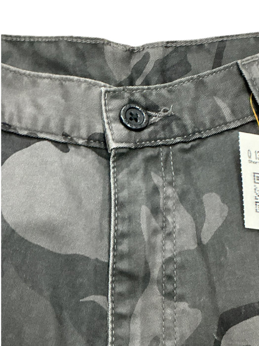 Pantaloneta 30 (WRANGLER)