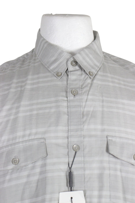 Camisa L (CALVIN KLEIN)