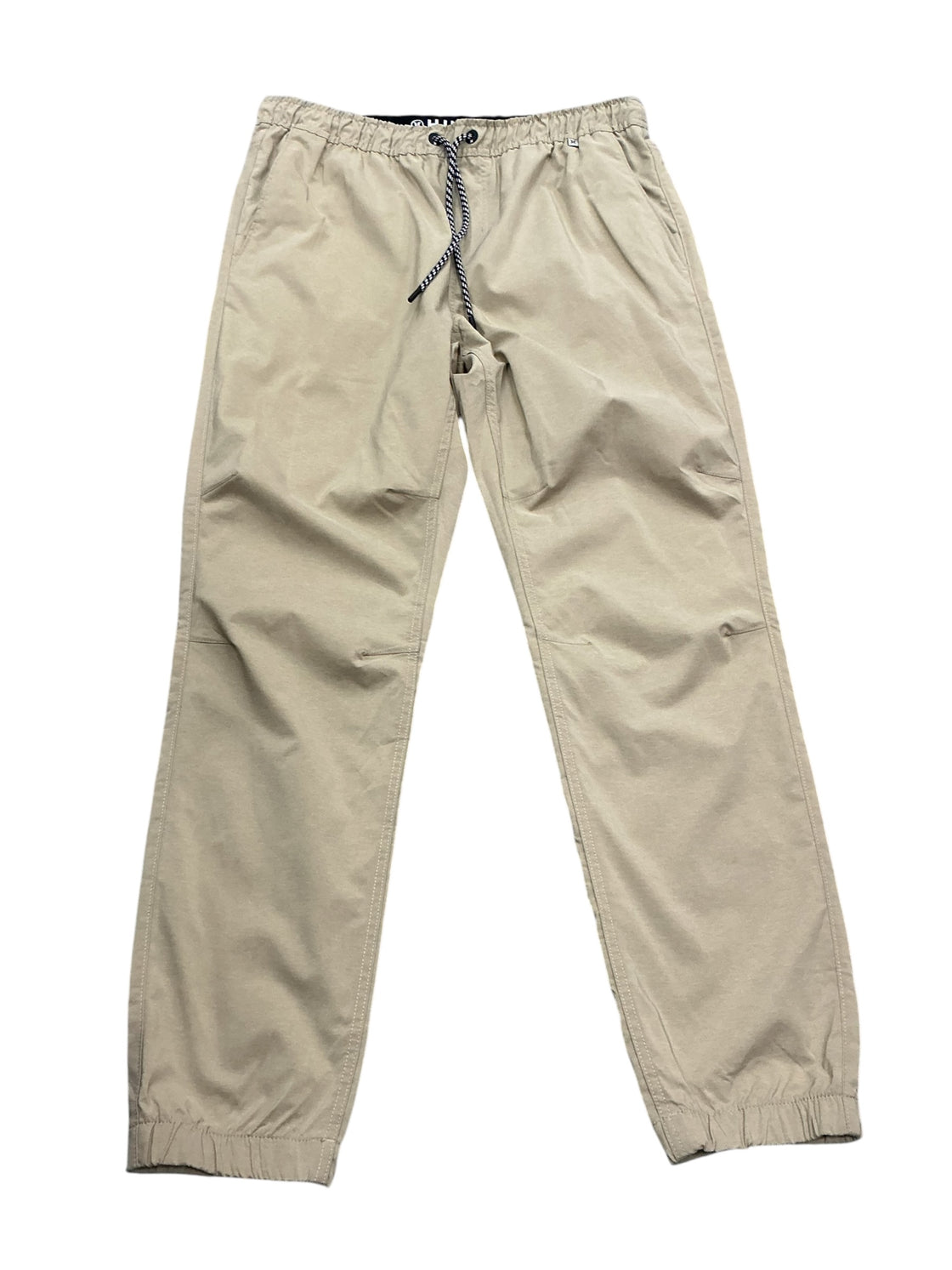 Pants L (HURLEY)