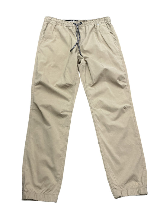 Pants L (HURLEY)