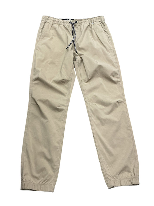 Pants L (HURLEY)