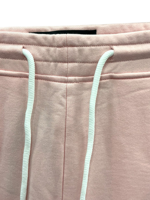 Pantaloneta S (ARTICPREMIUM)