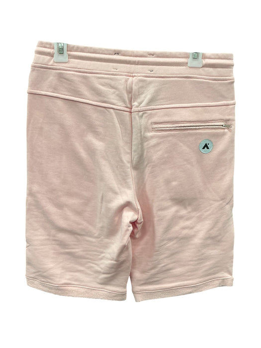 Pantaloneta S (ARTICPREMIUM)