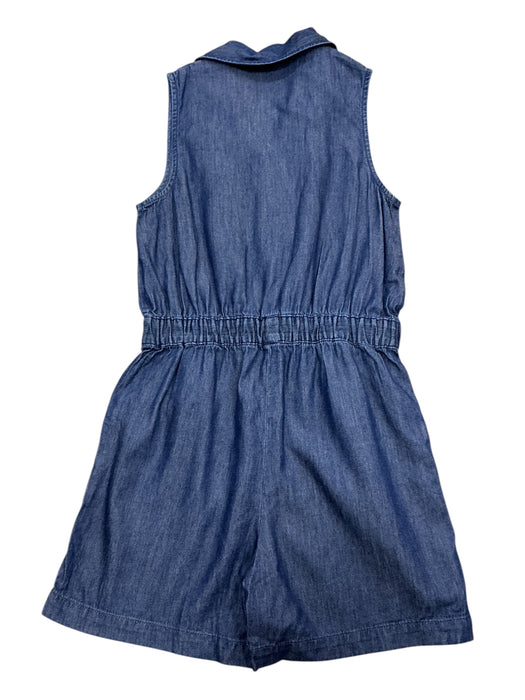 Vestido para niñ@ 10-12 (JOE FRESH)