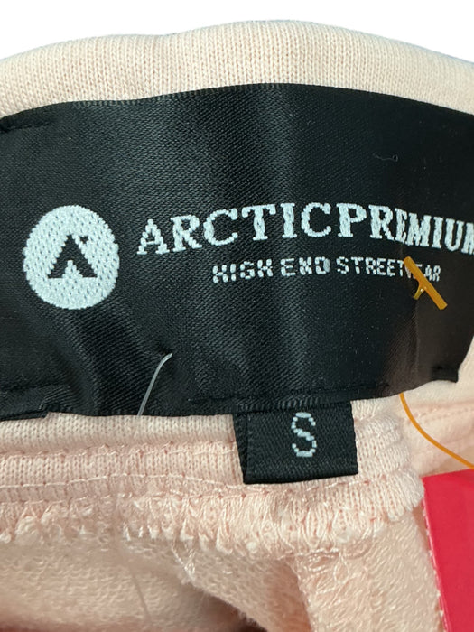 Pantaloneta S (ARTICPREMIUM)