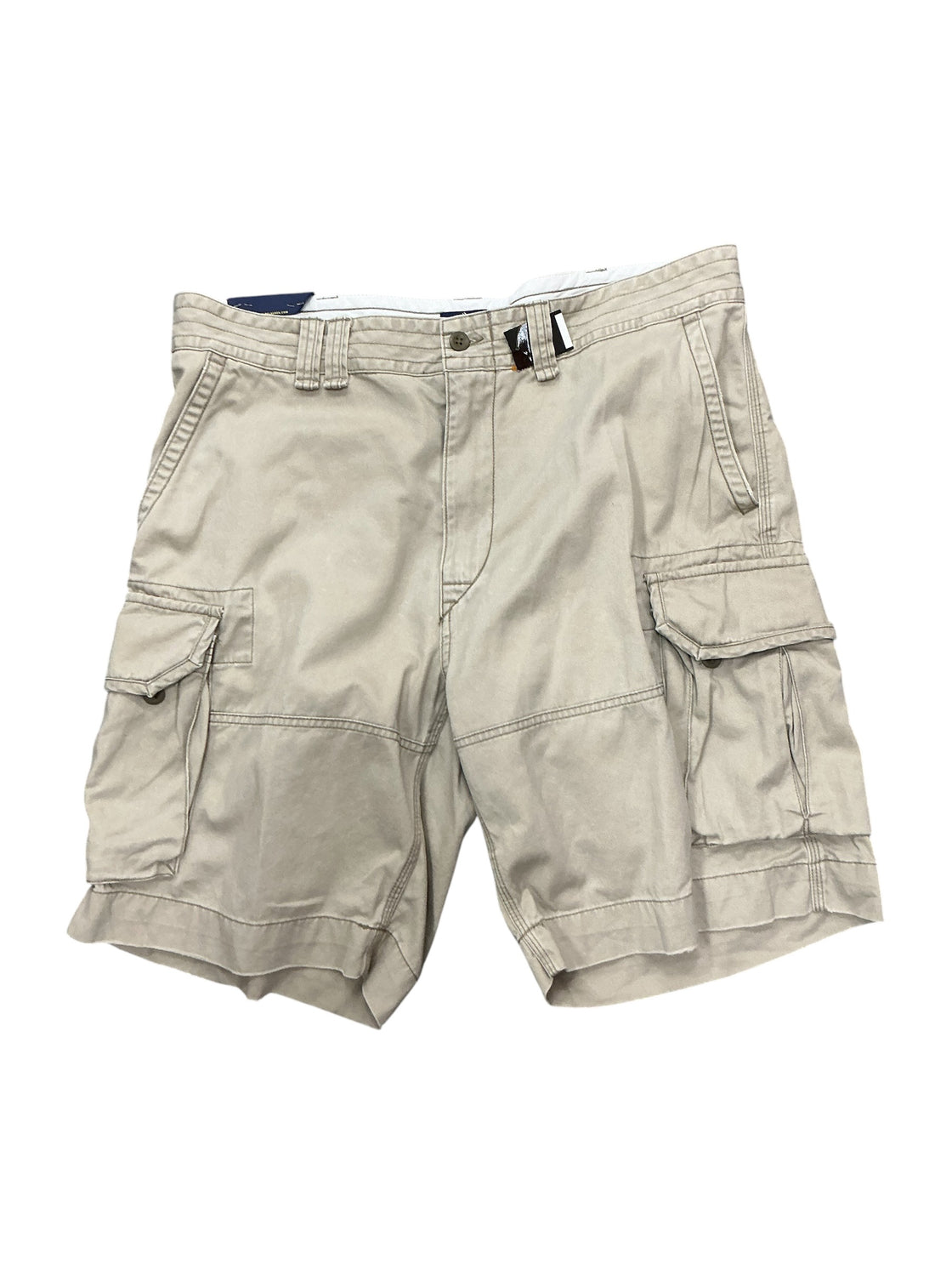 Pantaloneta 38 (POLO RALPH LAUREN)